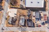 118 & 120 Kivett Street - Photo 29