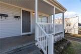 118 & 120 Kivett Street - Photo 3