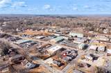 118 & 120 Kivett Street - Photo 30