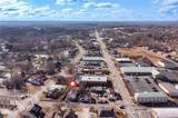 118 & 120 Kivett Street - Photo 31