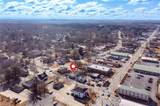 118 & 120 Kivett Street - Photo 32