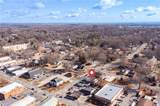 118 & 120 Kivett Street - Photo 33