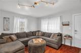 118 & 120 Kivett Street - Photo 4
