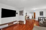 118 & 120 Kivett Street - Photo 5