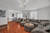 118 & 120 Kivett Street - Photo 6