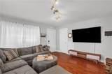 118 & 120 Kivett Street - Photo 7