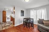 118 & 120 Kivett Street - Photo 8