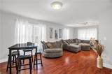 118 & 120 Kivett Street - Photo 9
