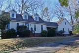 1249 Eton Avenue - Photo 1