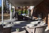 1249 Eton Avenue - Photo 27