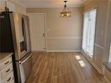 616 Croston Drive - Photo 3