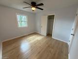 904 Stephens Street - Photo 10