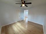 904 Stephens Street - Photo 11