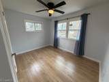 904 Stephens Street - Photo 12
