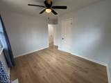 904 Stephens Street - Photo 14
