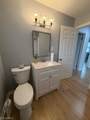904 Stephens Street - Photo 20
