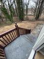 904 Stephens Street - Photo 22
