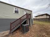 904 Stephens Street - Photo 24