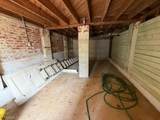 904 Stephens Street - Photo 26