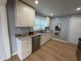 904 Stephens Street - Photo 5