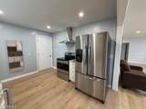 904 Stephens Street - Photo 6