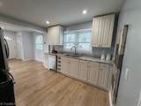 904 Stephens Street - Photo 7