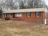 1105 Springfield Road - Photo 1