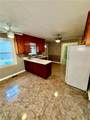 1105 Springfield Road - Photo 10