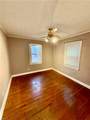1105 Springfield Road - Photo 11