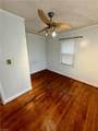 1105 Springfield Road - Photo 12