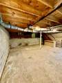 1105 Springfield Road - Photo 13