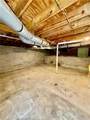 1105 Springfield Road - Photo 14