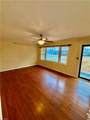 1105 Springfield Road - Photo 2