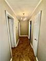 1105 Springfield Road - Photo 3