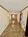 1105 Springfield Road - Photo 4