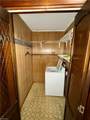 1105 Springfield Road - Photo 5
