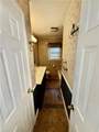 1105 Springfield Road - Photo 6