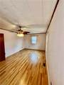 1105 Springfield Road - Photo 7