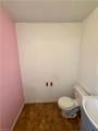 1105 Springfield Road - Photo 8
