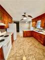 1105 Springfield Road - Photo 9