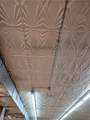 116 Academy Street - Photo 5