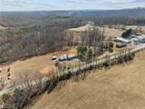 5488 Nc Highway 8 - Photo 45