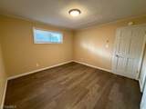 3304 Martin Avenue - Photo 10