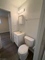 3304 Martin Avenue - Photo 11