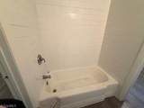 3304 Martin Avenue - Photo 12