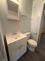 3304 Martin Avenue - Photo 13