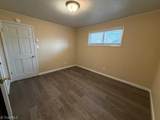 3304 Martin Avenue - Photo 14