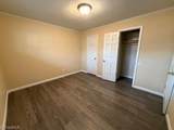 3304 Martin Avenue - Photo 15