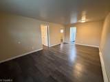 3304 Martin Avenue - Photo 3
