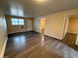 3304 Martin Avenue - Photo 4